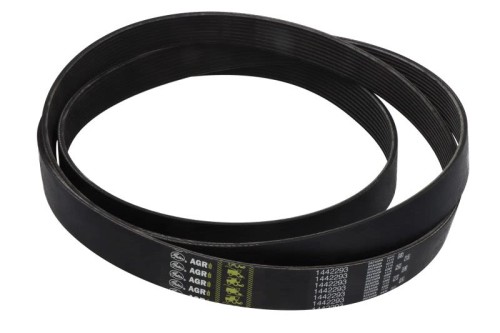 Pasek klinowy 1442293-GAT - Intertraktor