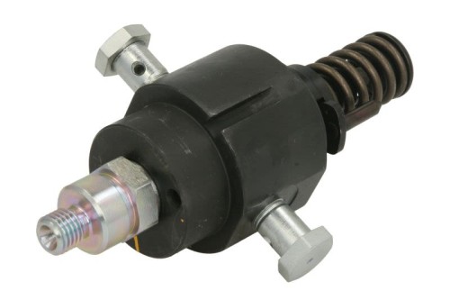 Pompa wtryskowa 0 414 396 005 - Intertraktor