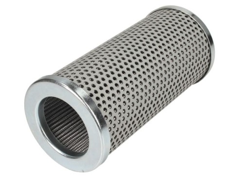 Filtr hydrauliczny HY9620 - Intertraktor