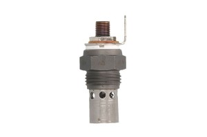 Świeca żarowa/płomieniowa H0 327