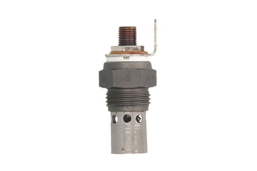 Świeca żarowa/płomieniowa H0 327 - Intertraktor