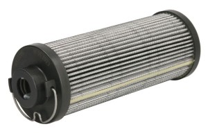 Filtr hydrauliczny HY13205