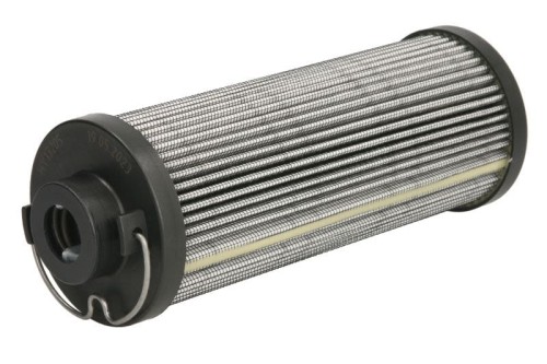 Filtr hydrauliczny HY13205 - Intertraktor