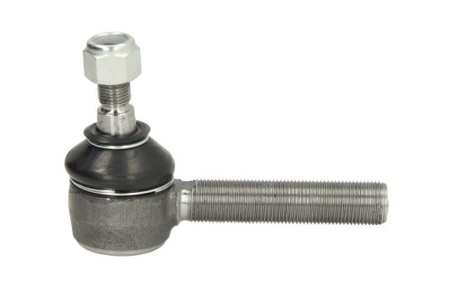 Końcówka drążka kierowniczego STR-20A226 - Intertraktor