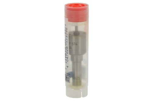Wtryskiwacz F 002 C40 008 - Intertraktor