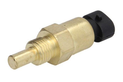 Czujnik temperatury płynu chłodzącego AG 0041 - Intertraktor