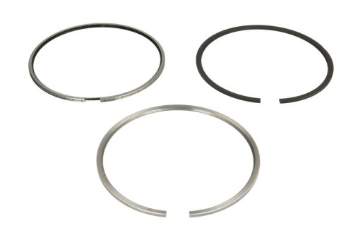 Zestaw pierścieni tłoka 800117710000 - Intertraktor