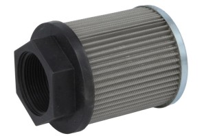 Filtr hydrauliczny HY90357