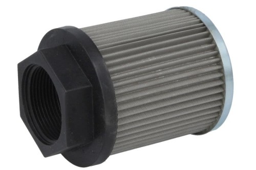 Filtr hydrauliczny HY90357 - Intertraktor