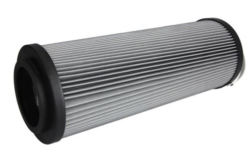 Filtr hydrauliczny P566988 - Intertraktor