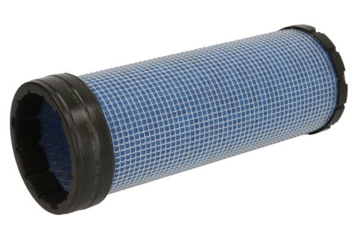 Filtr powietrza P951547 - Intertraktor