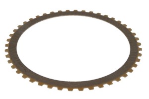 Element skrzyni biegów 0501218785ZF