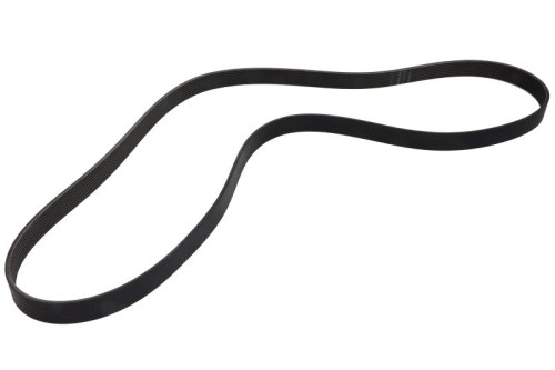 Pasek klinowy 0285306-GAT - Intertraktor
