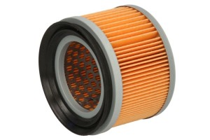 Filtr kabiny 218089WIX