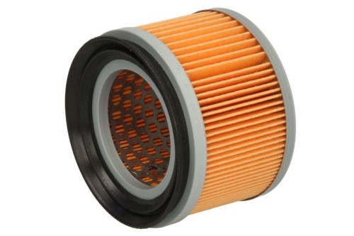 Filtr kabiny 218089WIX - Intertraktor