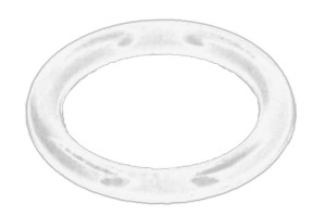 Oring skrzyni biegów 195561M1-MF