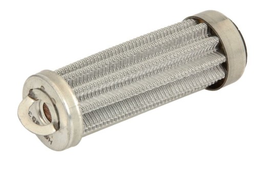 Filtr hydrauliczny HY9303 - Intertraktor