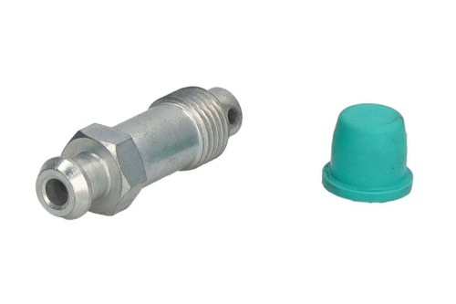 Element skrzyni biegów 0501220604ZF - Intertraktor