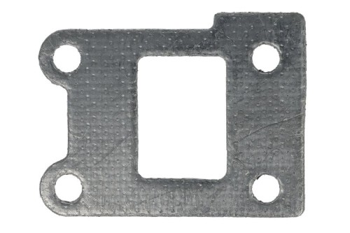 Uszczelnienie zaworu EGR R520789-FP - Intertraktor