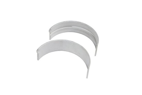 Panewka wału korbowego 72-4546 STD - Intertraktor