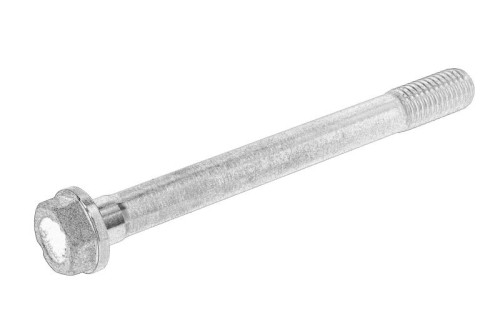 Śruba głowicy cylindrów 3138748R1-CNH - Intertraktor