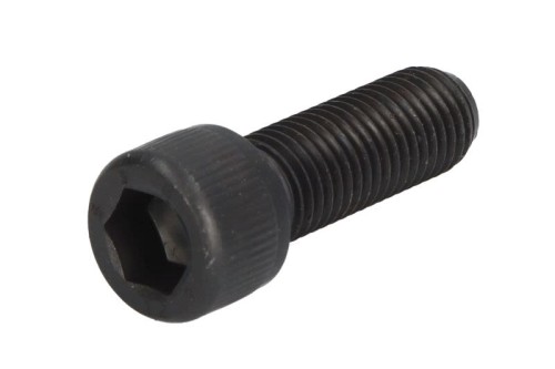 Element mostu 0636115239ZF - Intertraktor