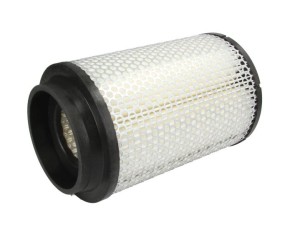Filtr kabiny PUR-HC0060