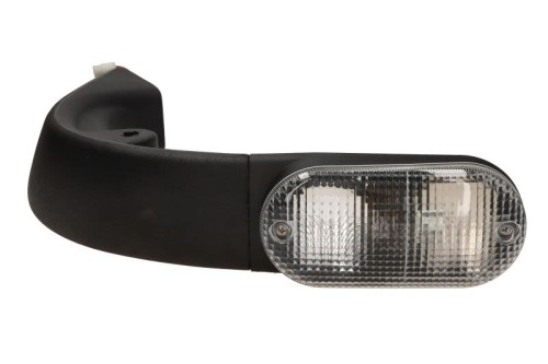 Lampa pozycyjna 1010878COBO - Intertraktor