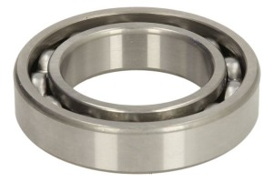 Zestaw naprawczy mechanizmu różnicowego 146670-CR