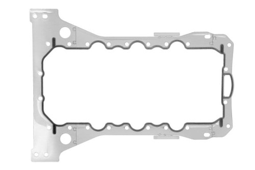 Uszczelka miski olejowej 5802048518-CNH - Intertraktor
