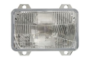 Reflektor świateł przednich RE.27096.00