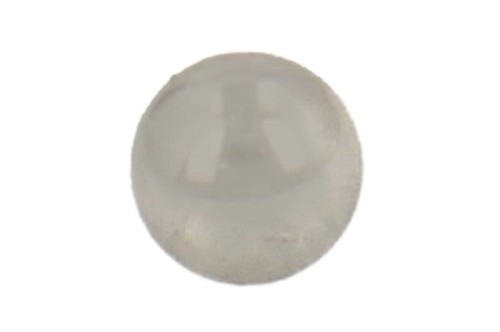 Element skrzyni biegów 0635460002ZF - Intertraktor