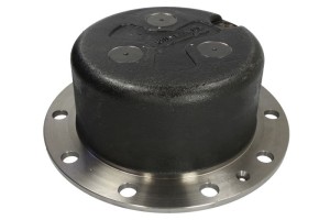 Zestaw naprawczy mechanizmu różnicowego 146260-CR