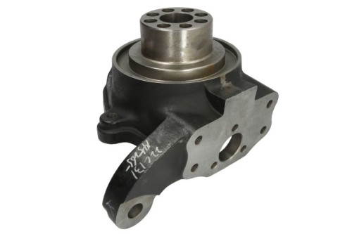 Zestaw naprawczy mechanizmu różnicowego 145265-CR - Intertraktor