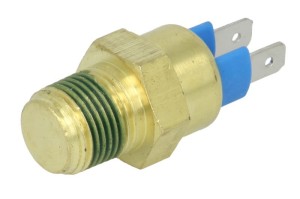 Czujnik temperatury AG 0549