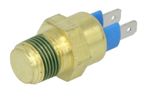 Czujnik temperatury AG 0549 - Intertraktor