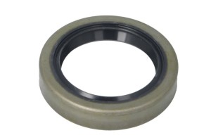 Uszczelka bloku silnika CO82031745
