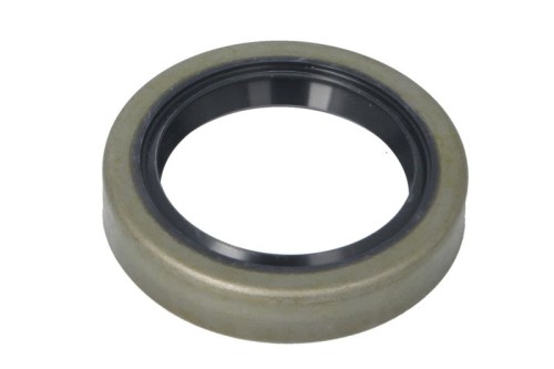 Uszczelka bloku silnika CO82031745 - Intertraktor