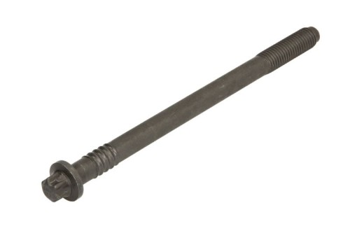 Śruba głowicy cylindrów 04 0121 101200 - Intertraktor