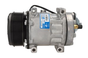 Kompresor klimatyzacji QP7H15-4021G