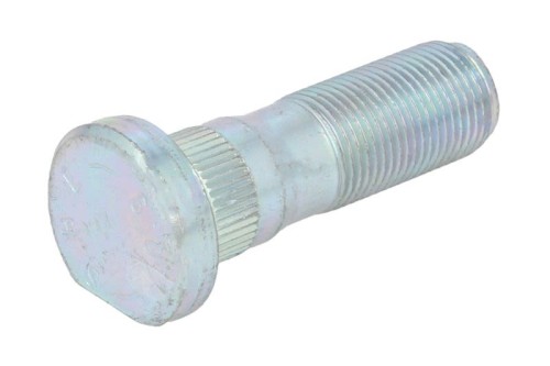 Zestaw naprawczy mechanizmu różnicowego 000.3428238M3-DANA - Intertraktor
