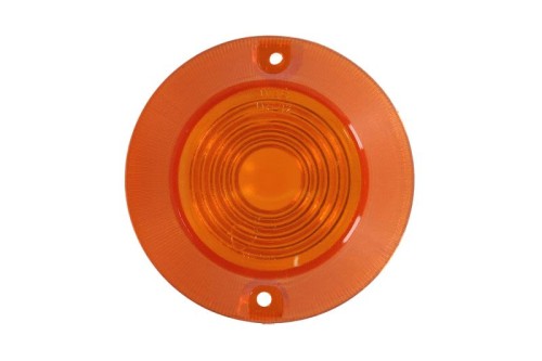 Elementy lampy kierunkowskazu 20 WE-92 - Intertraktor
