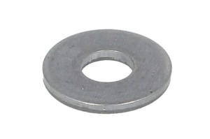 Podkładka pod wtryskiwacz R84472-FP