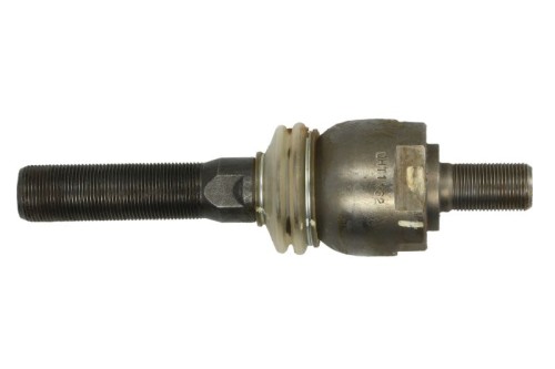 Końcówka drążka kierowniczego 350878-CR - Intertraktor