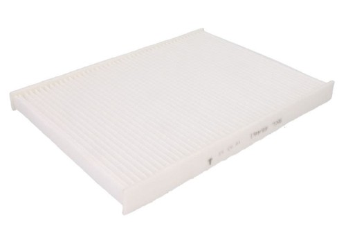Filtr paliwa SKL46461 - Intertraktor