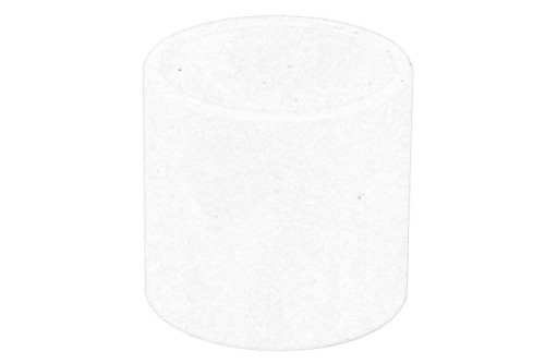 Tuleja 0.900.0080.0 - Intertraktor