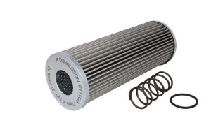 Filtr hydrauliczny P171544