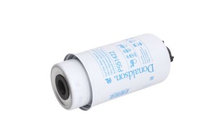 Filtr paliwa P551422