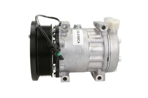 Kompresor klimatyzacji CO-2160CA