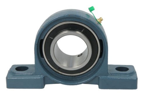 Zespół łożyskowy UCP211 /ZVL/ - Intertraktor